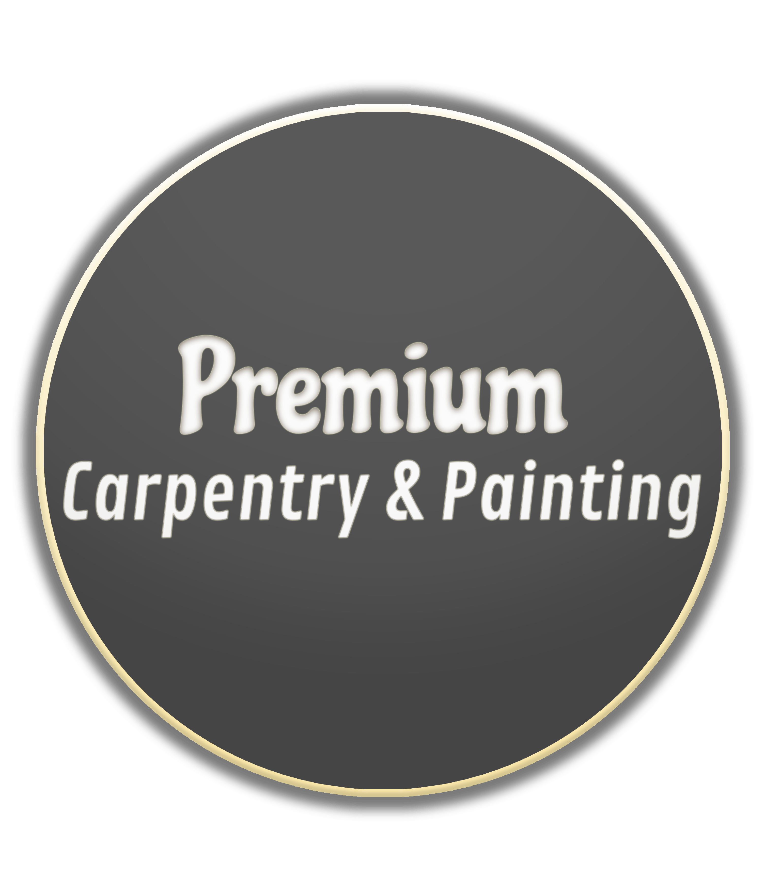Premium Carpentry & Painting